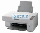 ����Lenovo M730����