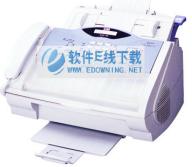 ����Lenovo M3200����