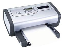 ����HP Photosmart 6525����