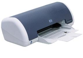 HP Deskjet 3820��ӡ������