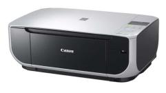 佳能Canon PIXMA MP228 一体机驱动