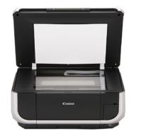 ����Canon PIXMA MP600 һ�������
