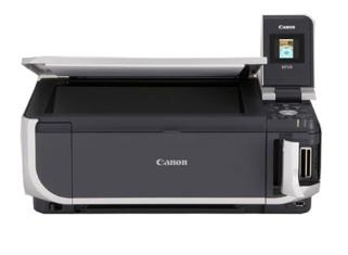 ����Canon PIXMA MP510 һ�������
