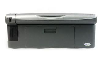 ������Epson Stylus CX4700 ���������