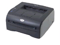 兄弟Brother HL-2075N 激光打印机驱动