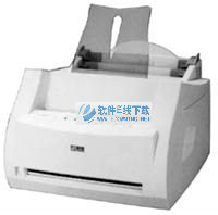 ����Lenovo LJ1600����