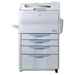 ���Ῠ���ܴ�Konica Minolta Di181����