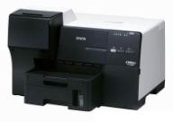 爱普生Epson PX-7000驱动