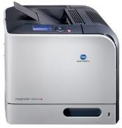 ���Ῠ���ܴ�Konica Minolta magicolor 2DL����