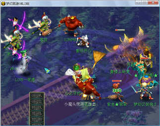 ն����������3����