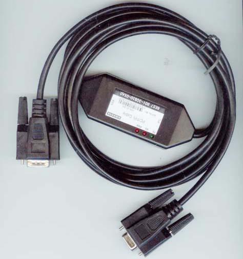 ������200ϵ��PLC usb����������