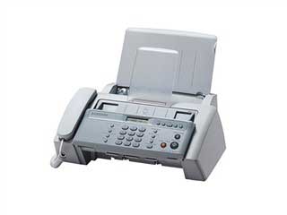 ����Samsung SF-361P����