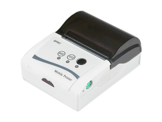 ˼�����ش�ӡ������