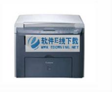 佳能i-SENSYS MF4010驱动