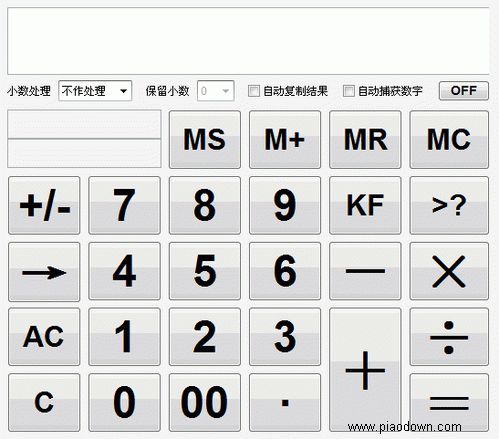 MTzone���������