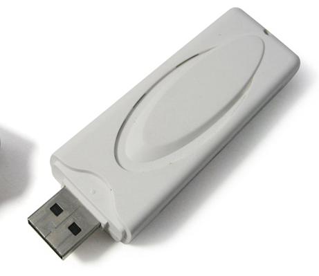 ������װ��ͼ