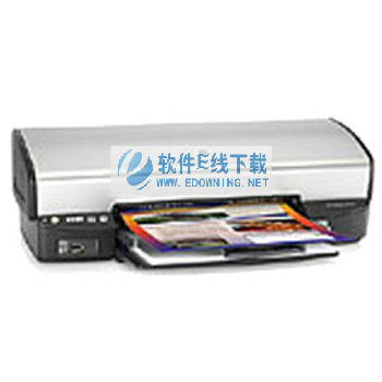 ����HP Deskjet D4268����