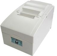 佳博GP-5850打印机驱动