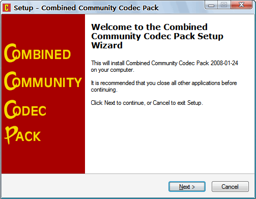 CCCP 2014-02-10 BETA
