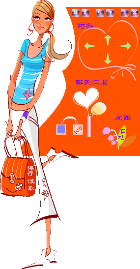 ����ͼ������λ�ñ���/�ָ�����