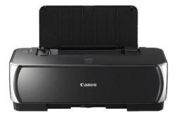 佳能Canon PIXMA MG5420驱动