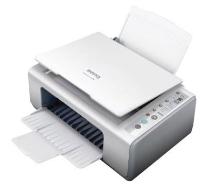 ����BenQ CM-3000����