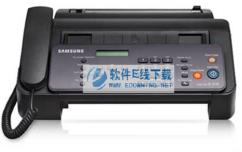 ����SAMSUNG SF-371P����