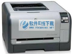 ����Color LaserJet CP1515n����