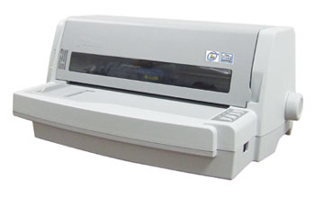 Aisino XY-600Pro驱动