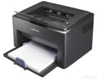 三星Samsung ML-3712ND驱动