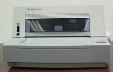 HT-Star AR-970打印机驱动