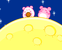 2015�����QQ������ϼ�