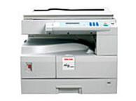 ����Ricoh Aficio MP 1810L����
