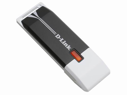 DWA140 omnipeekץ������