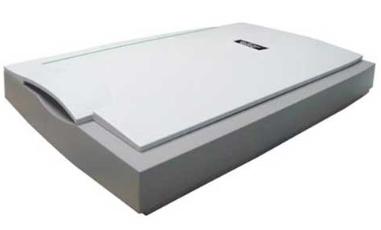 �廪�Ϲ�Uniscan M810U ɨ��������