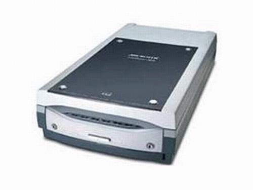 �о�Microtek ScanMaker 5600ɨ��������