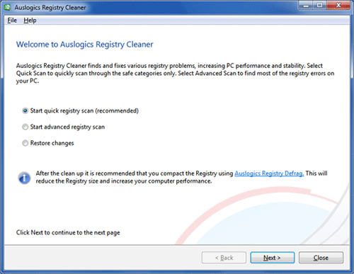 ������װ��ͼ