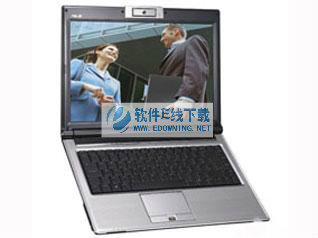 ��˶f8sg�ʼǱ����̹�������