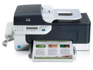 ����HP Color LaserJet CP3505n ��ӡ������