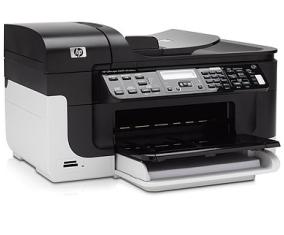 惠普HP Officejet 4256 打印机驱动