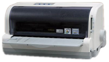 ������ϢAisino TX-186����