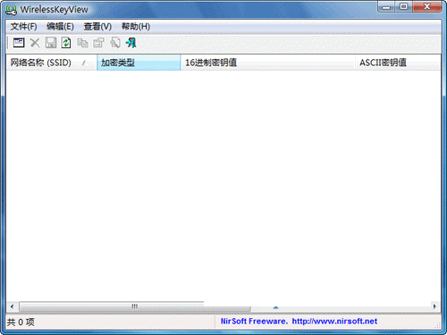 WirelessKeyView�ָ�������������