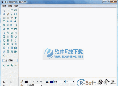 �ٴ�����ͼ�����