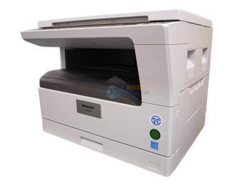 夏普SHARP AR-3818S驱动