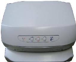 HCC PR3��ӡ����������