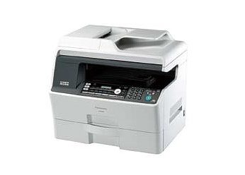 松下panasonic KX-MB3028CN 打印机驱动