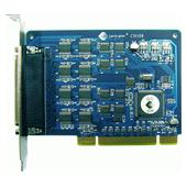 COMHIGHER CH108 PCI���ڿ�����