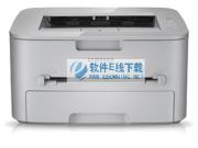 ����SAMSUNG ML-1911����