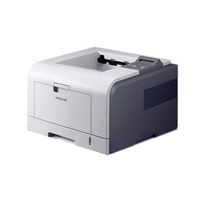 三星Samsung ML-3051ND驱动