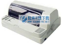 富士通Fujitsu DPK730S驱动